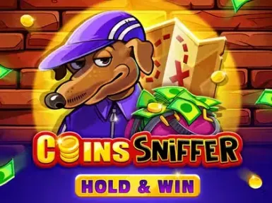 Spinsbro casino screenshot