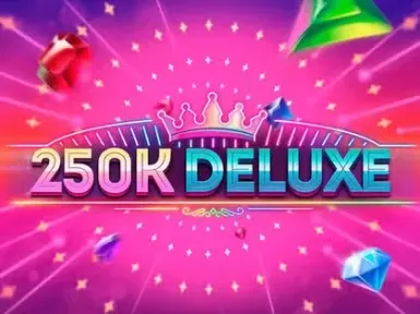 Spinsbro casino screenshot