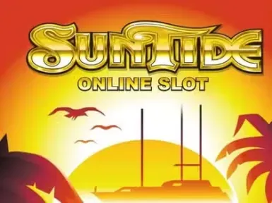 Spinsbro casino screenshot